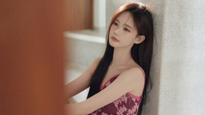 李一桐