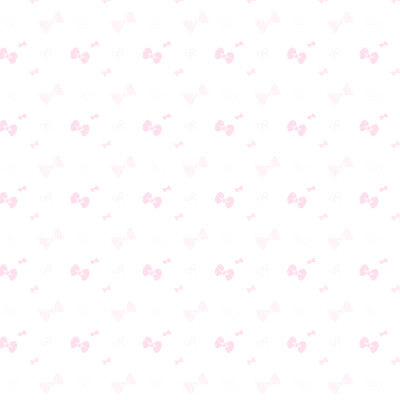 平铺少女心背景图
图源围脖 海綾