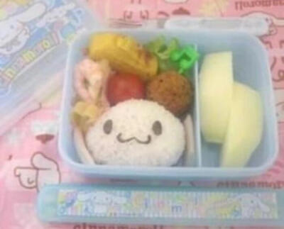 食核foodcore