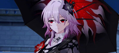 doro 长夜月