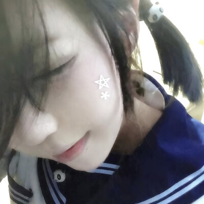 十万毫升泪水