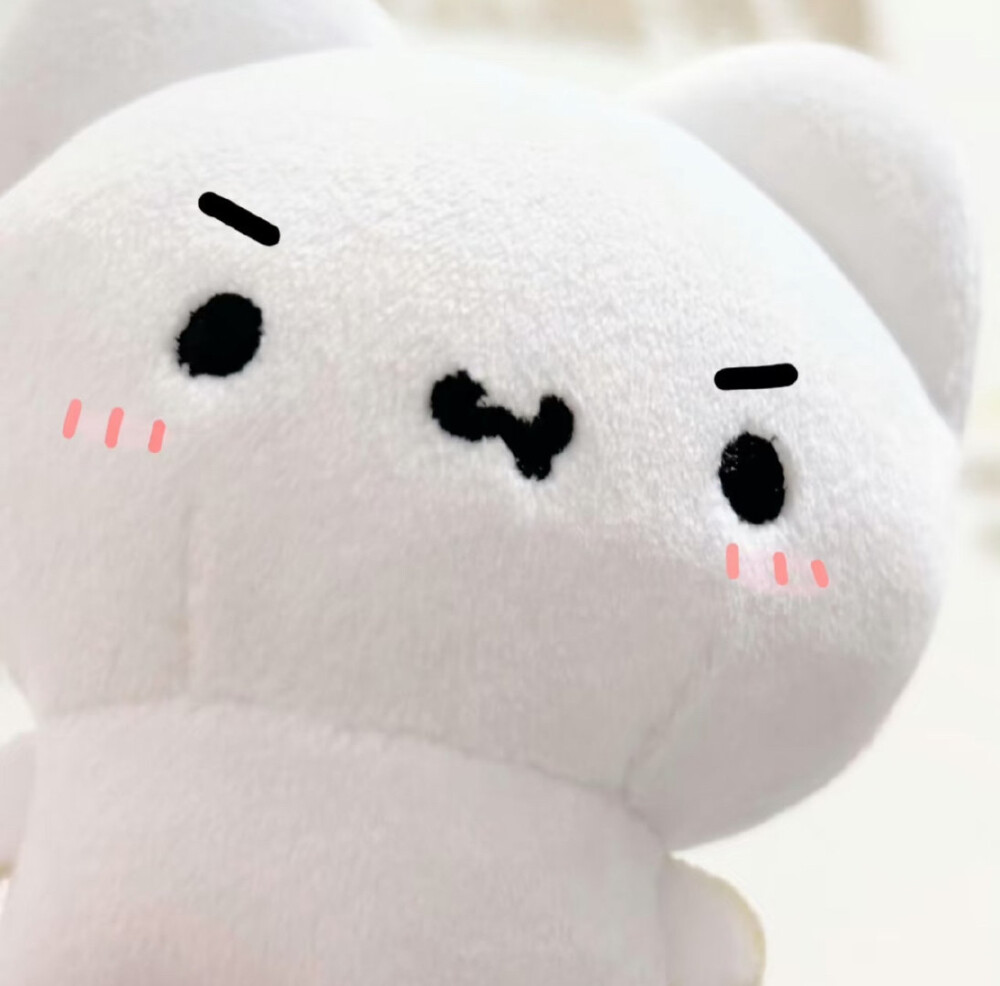 (*≧ω≦)