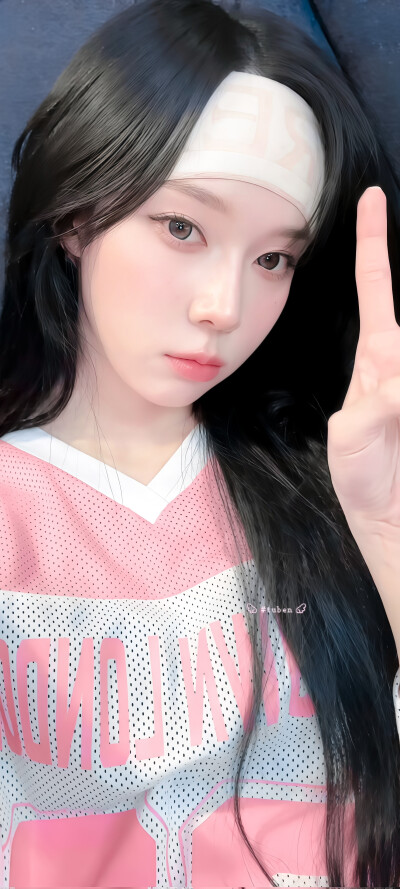 讨厌钢琴课°¯᷄◠¯᷅°