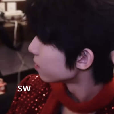 杨博文