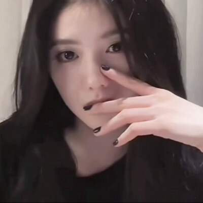 小虎牙