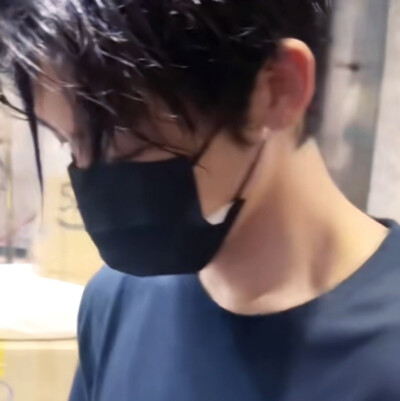 光绕过你天使般的脸