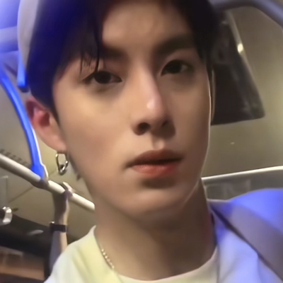 记我，长风万里绕指未相勾