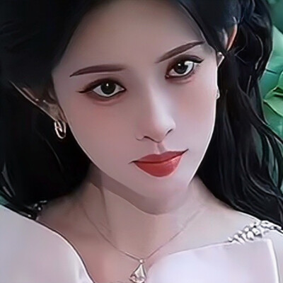 姐姐