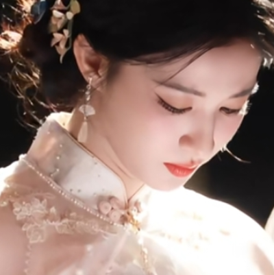 伪善精灵
