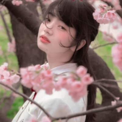 有没有老师喜欢saja boys啊！