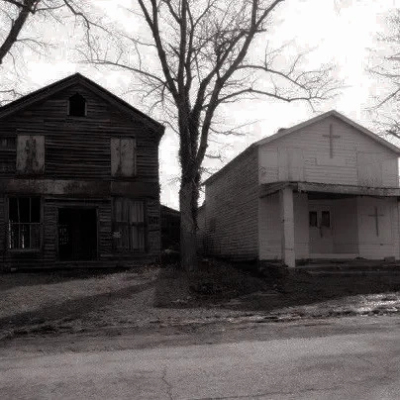  艾琳 我们只在顺遂的时候相爱 逆境的时候是彼此的负担