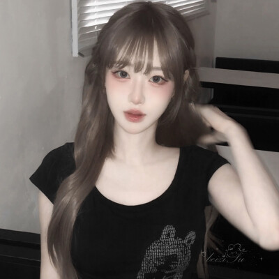 人和人的缘分不是一场不出门就能避开的雨