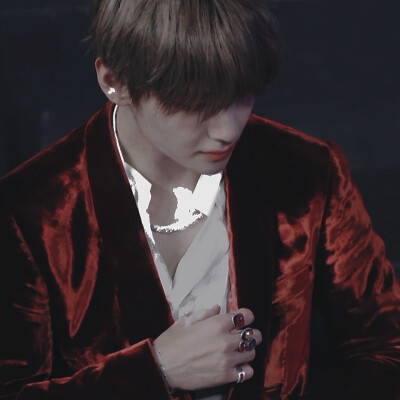 大概就是俺被宠了吧@玉米怎么做才好吃