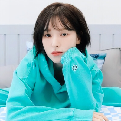 Wendy孙胜完