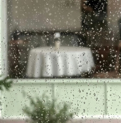 绿