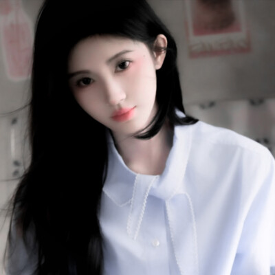 这个世界不会有人懂我的 除了草莓蛋糕