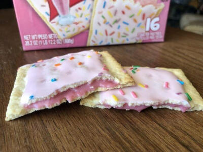 可爱核cutecore
