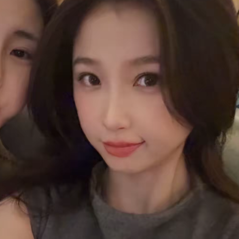 。