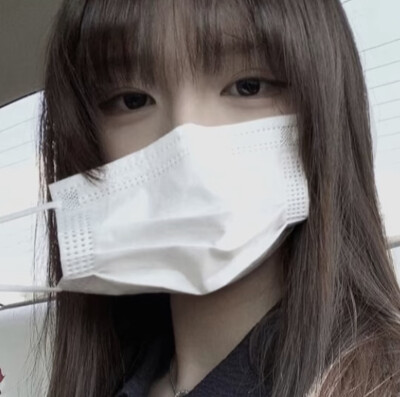 总而言之你是最可爱的知道吗