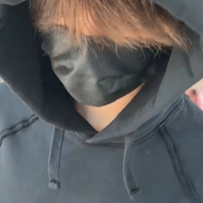 欢迎回家