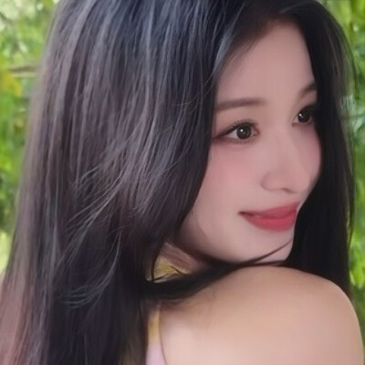 小船