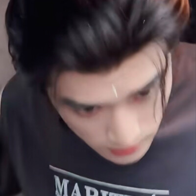 张康乐