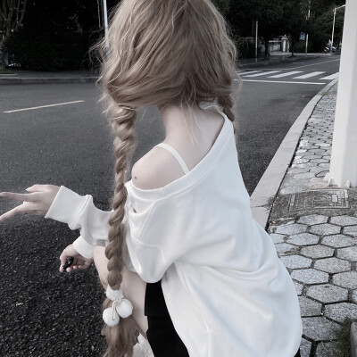 SoerniRes