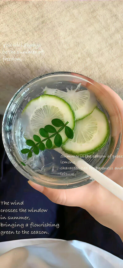 一大波壁纸