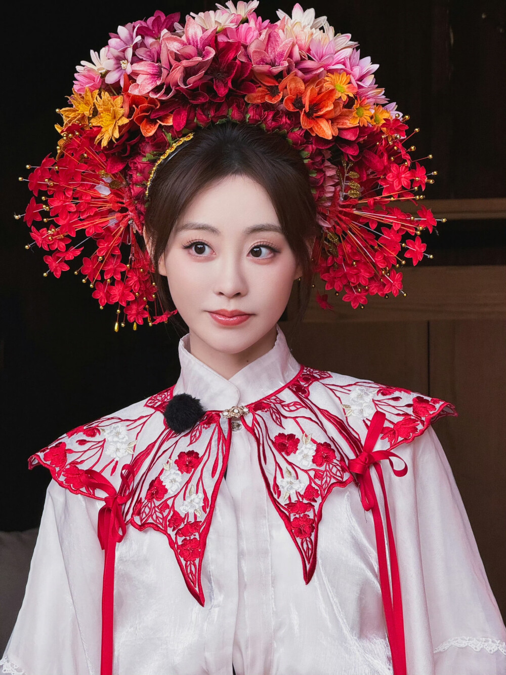 祝绪丹