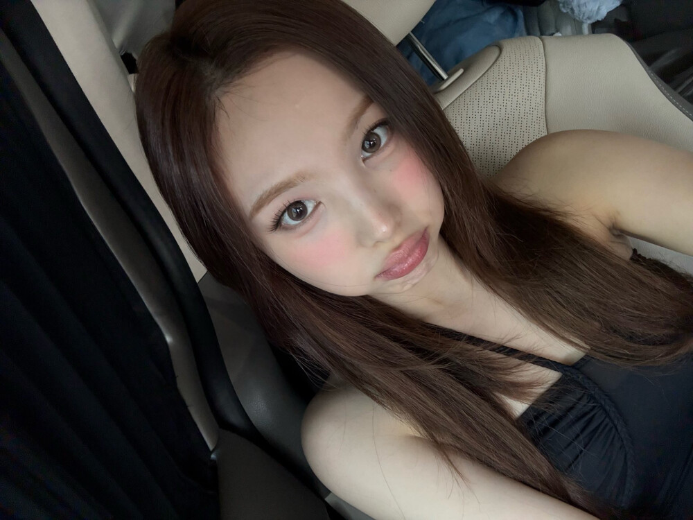 林娜琏