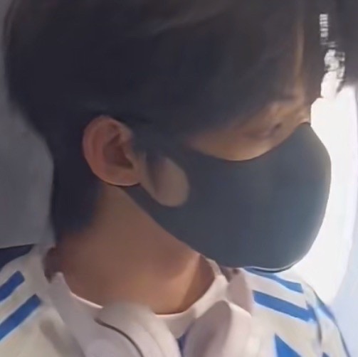 玩的开心吧宝宝