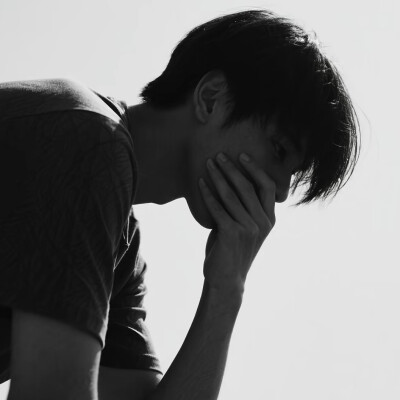 男生头像
是想我了还是想到我了