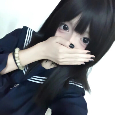 。