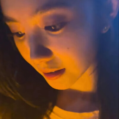 千万要幸福
