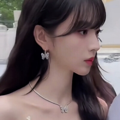 小公主