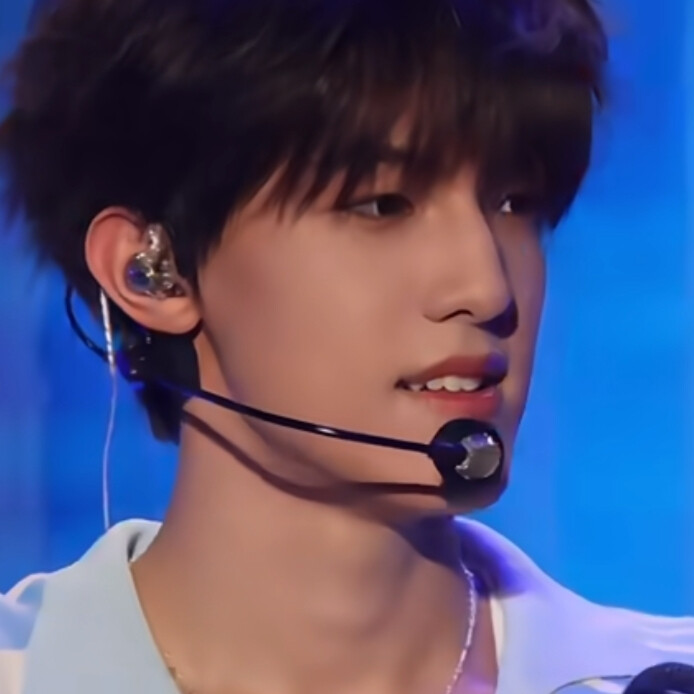 我不会滤镜啊啊啊