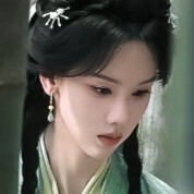 楚朝