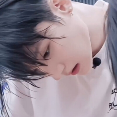 李相沅