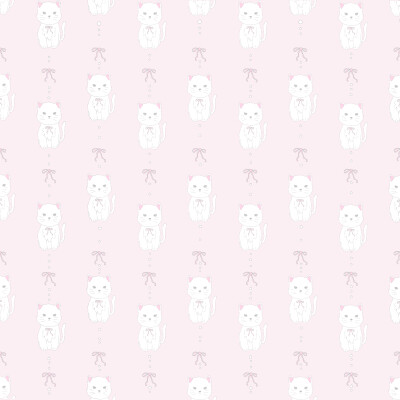 平铺少女心背景图
图源围脖 海綾