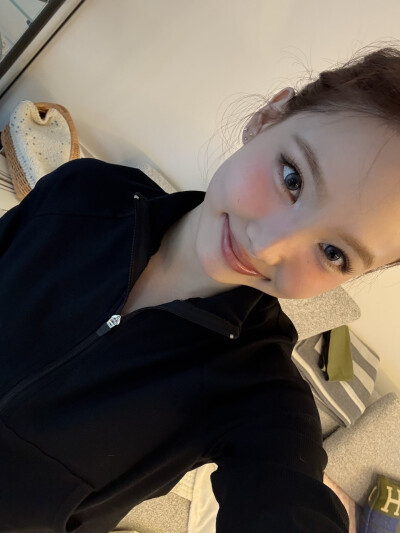林娜琏