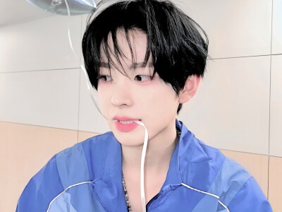 
Tag.時間患者+Patients dans le temps