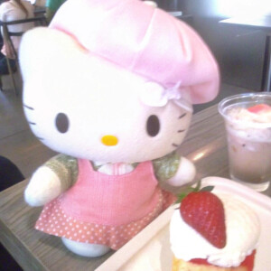 女头（二转传注明橘）