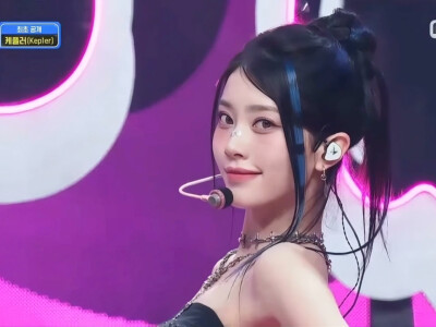 沈小婷