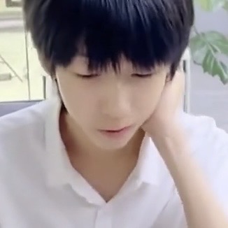 宝宝们