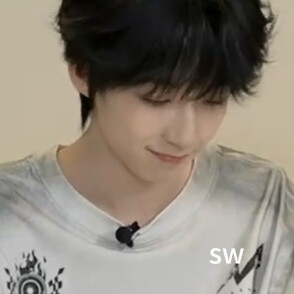 杨博文