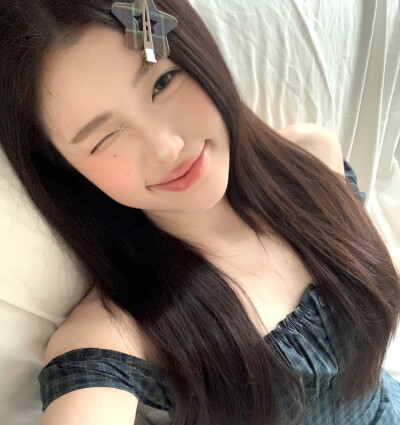 自截