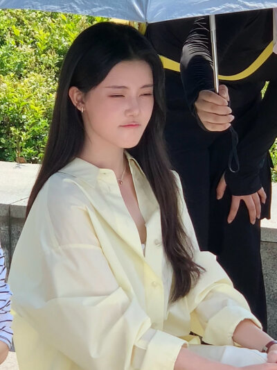 孙珍妮