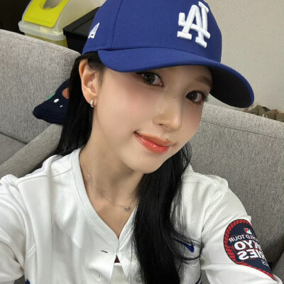 mina
sana