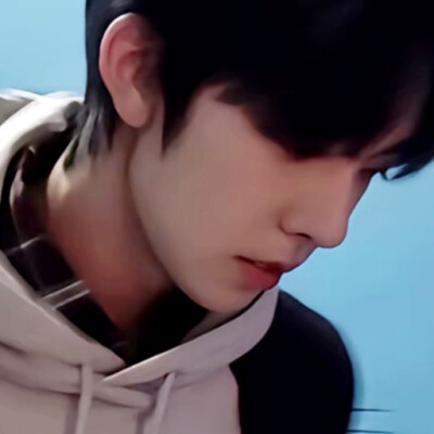 李羲承