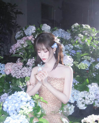 祝绪丹